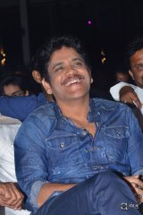 Hello Movie Pre Release Event